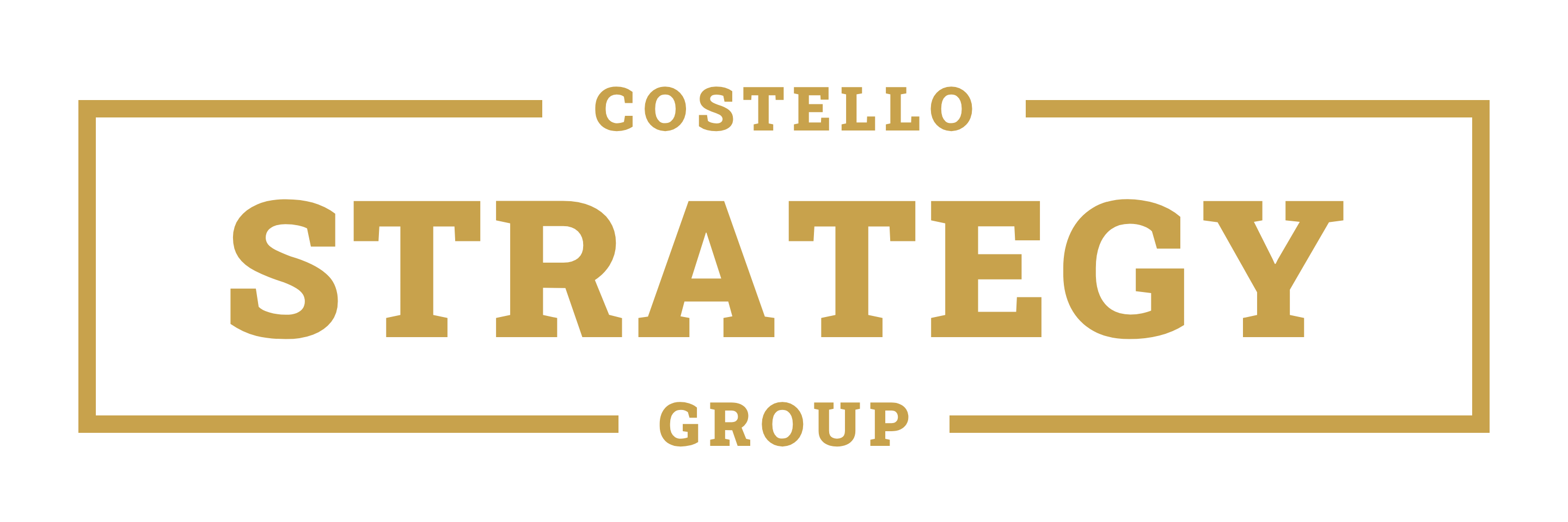 Costello Strategy Group